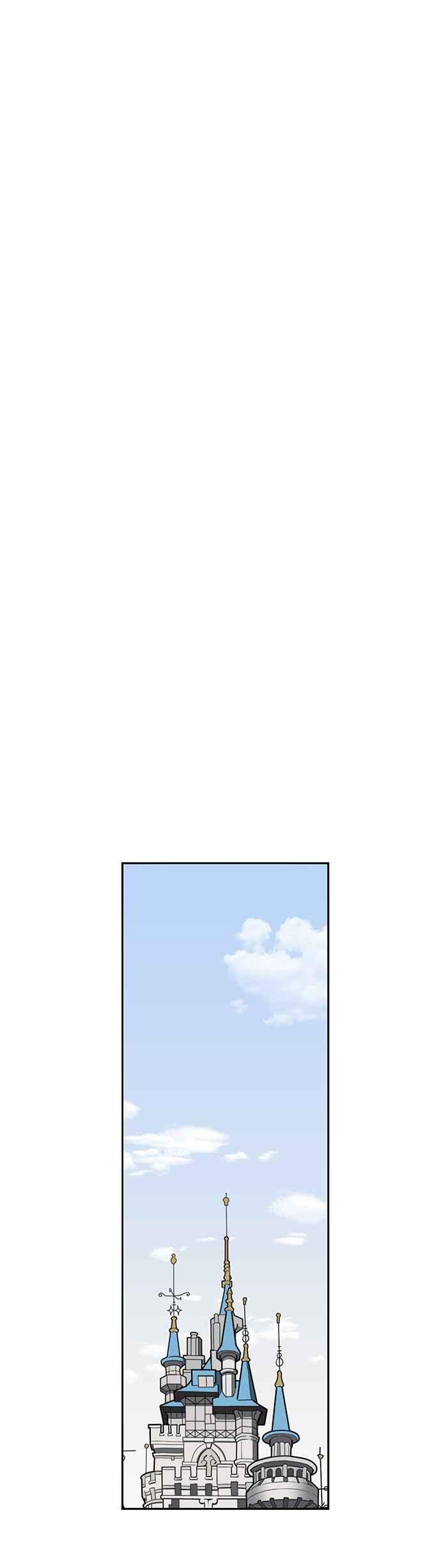 妹力大头兵 - 第212话 - 第48张图