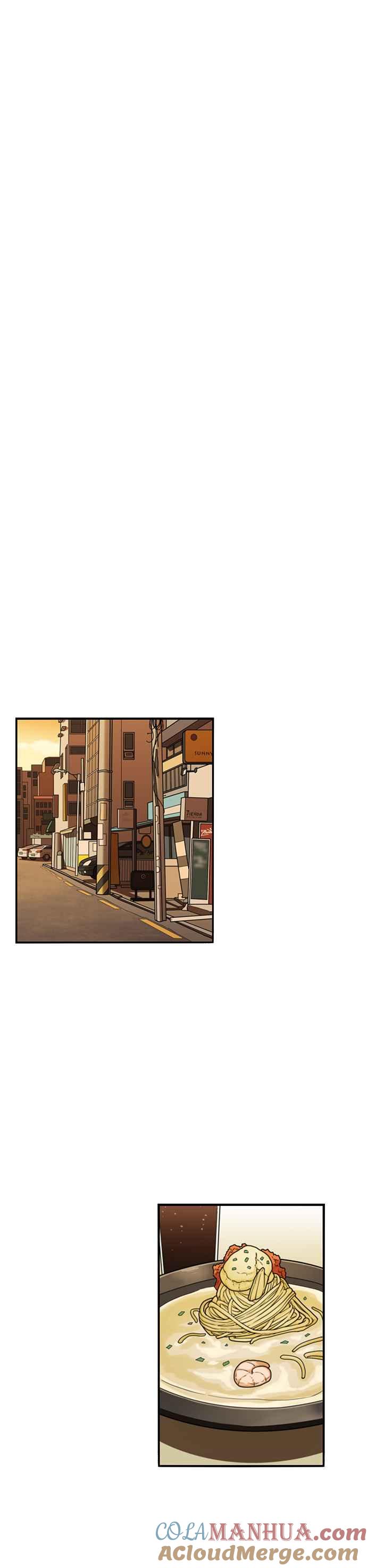 妹力大头兵 - 第213话 - 第29张图