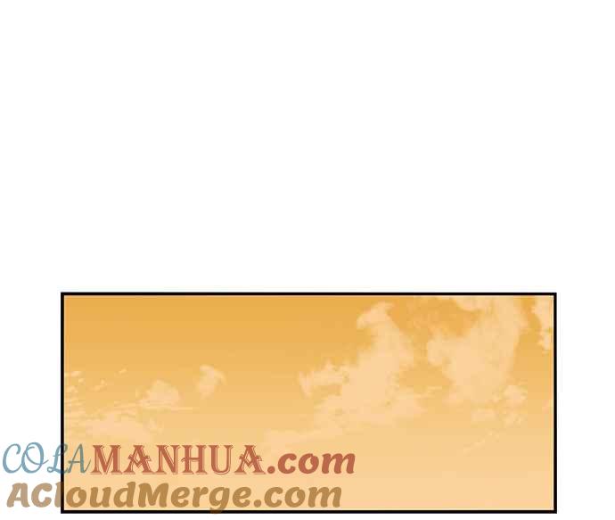 妹力大头兵 - 第215话 - 第22张图