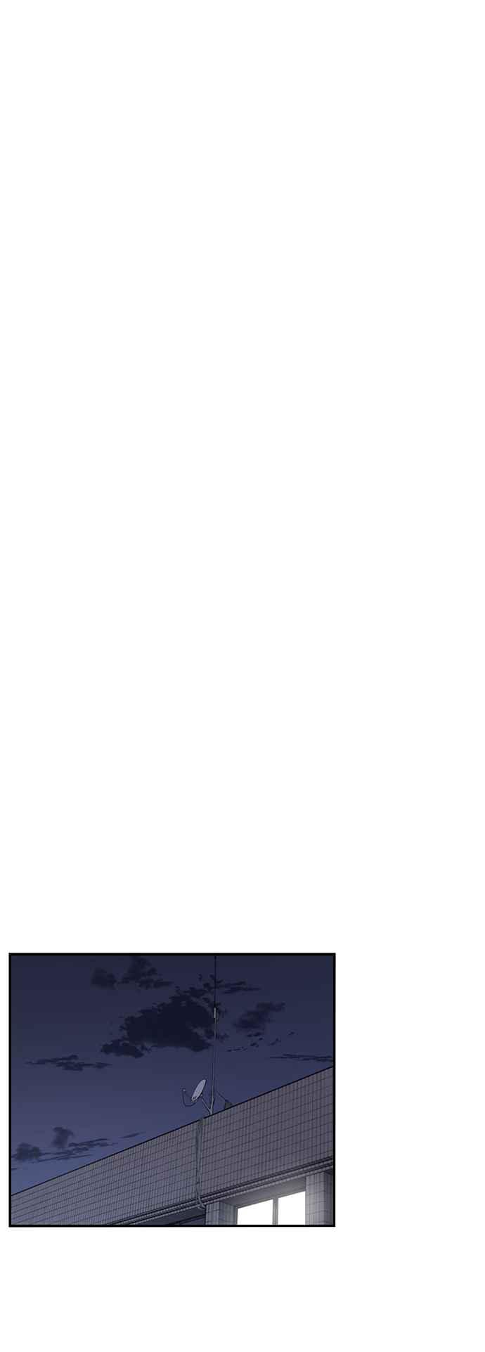 妹力大头兵 - 第218话 - 第22张图