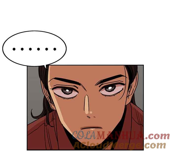 妹力大头兵 - 第222话 - 第3张图