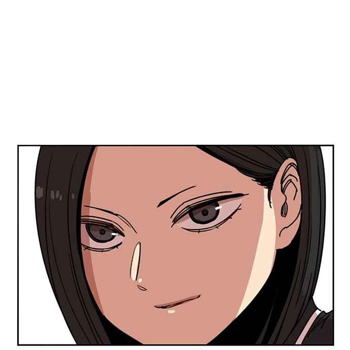 妹力大头兵 - 第223话 - 第36张图