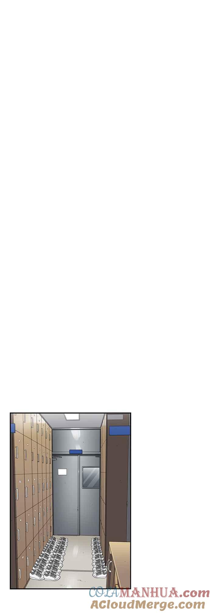 妹力大头兵 - 第233话 - 第7张图