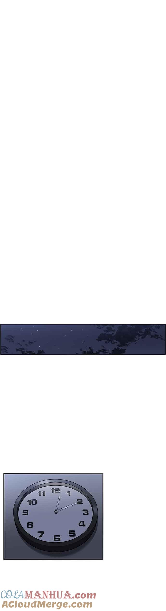 妹力大头兵 - 第233话 - 第35张图