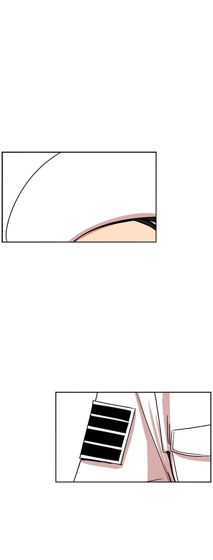 妹力大头兵 - 第235话 - 第38张图