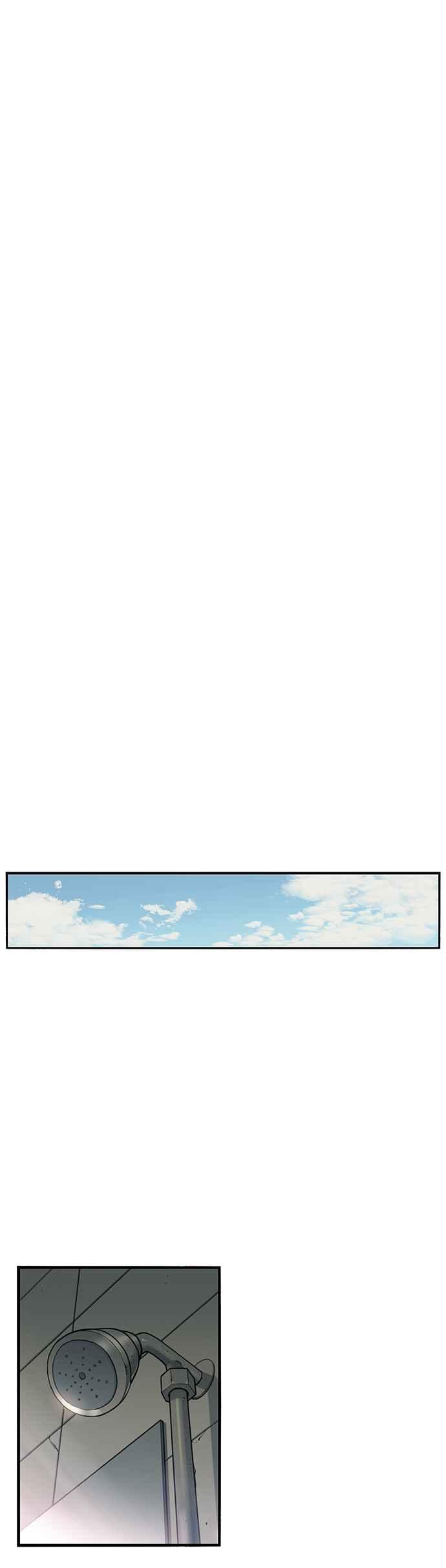 妹力大头兵 - 第245话 - 第16张图