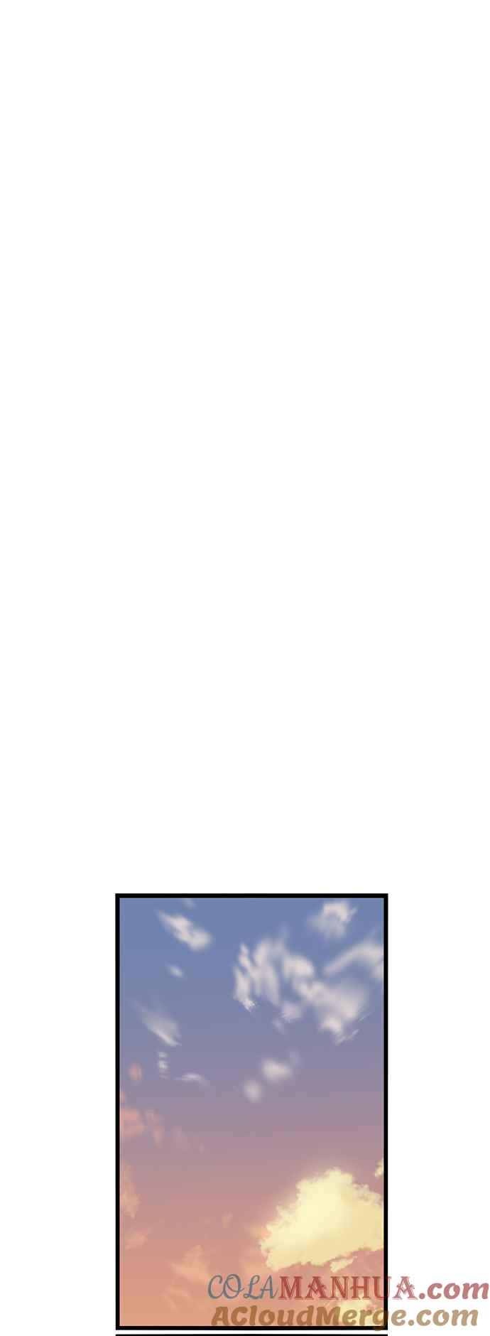 妹力大头兵 - 第248话 - 第31张图