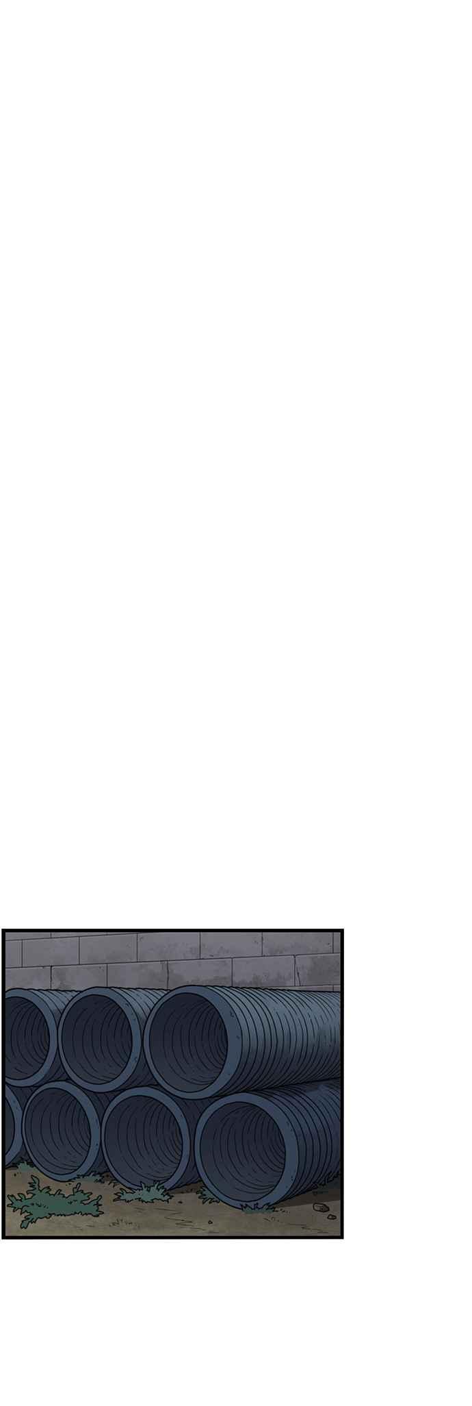 妹力大头兵 - 第254话 - 第60张图