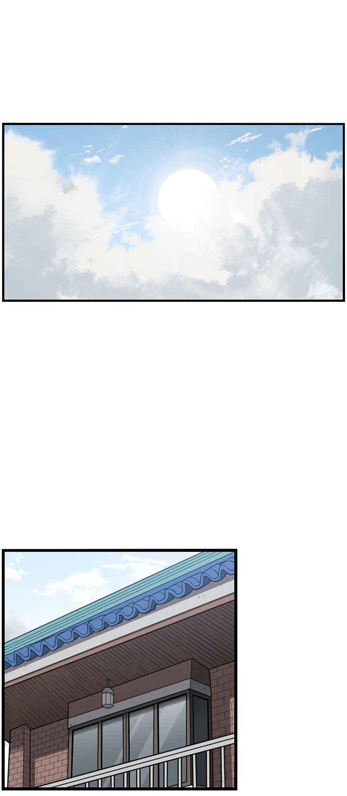 妹力大头兵 - 第256话 - 第36张图