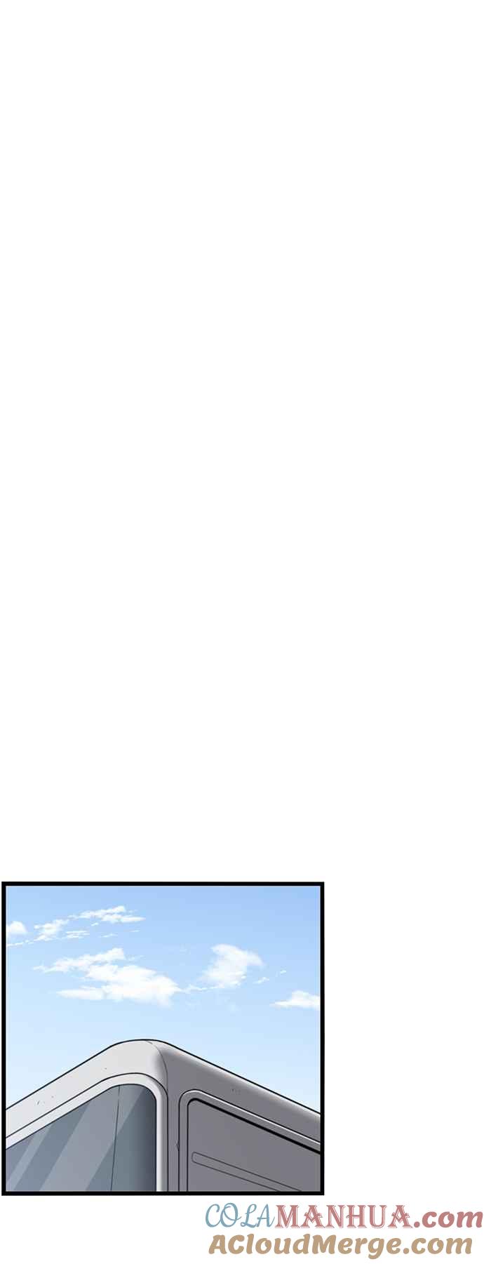 妹力大头兵 - 第257话 - 第21张图