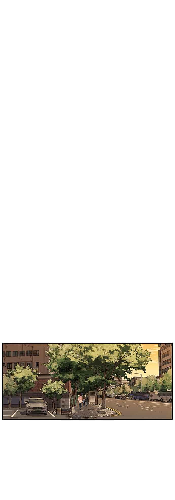 妹力大头兵 - 第258话 - 第41张图