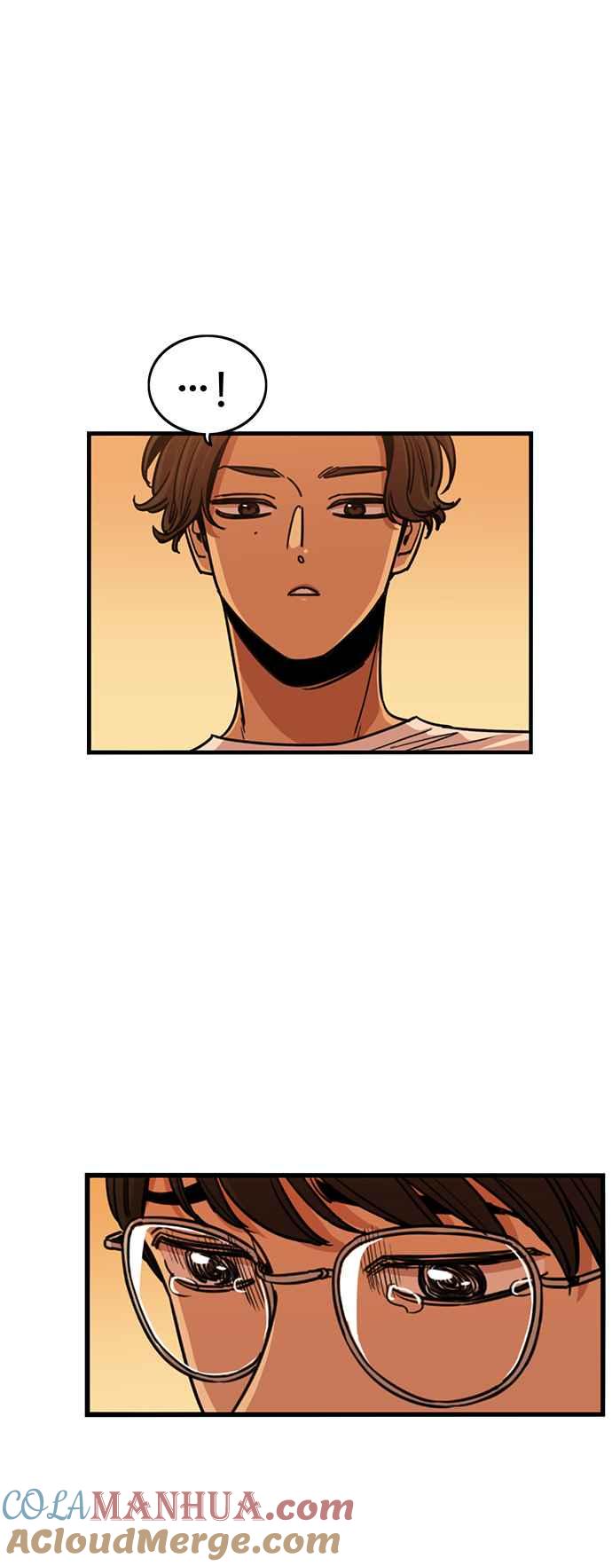 妹力大头兵 - 第260话 - 第11张图