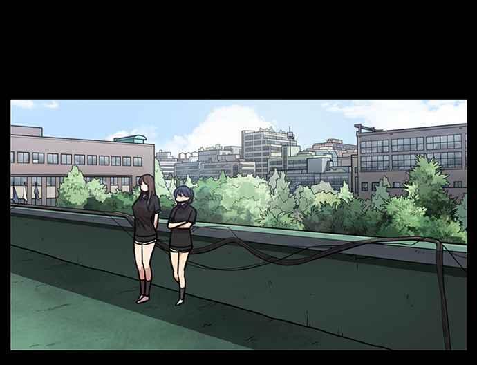 妹力大头兵 - 第263话 - 第4张图