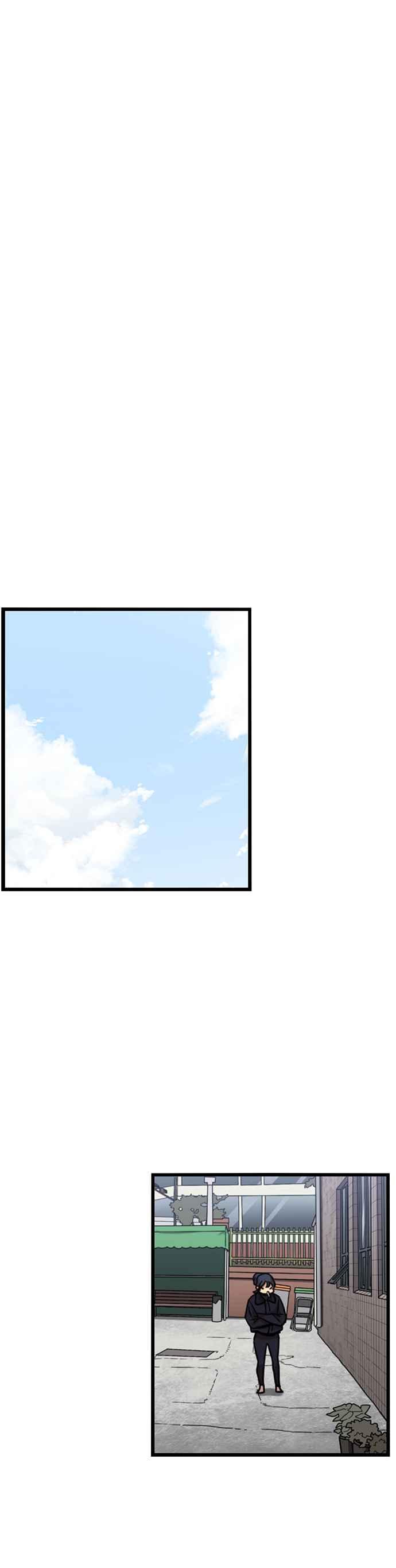 妹力大头兵 - 第271话 - 第28张图