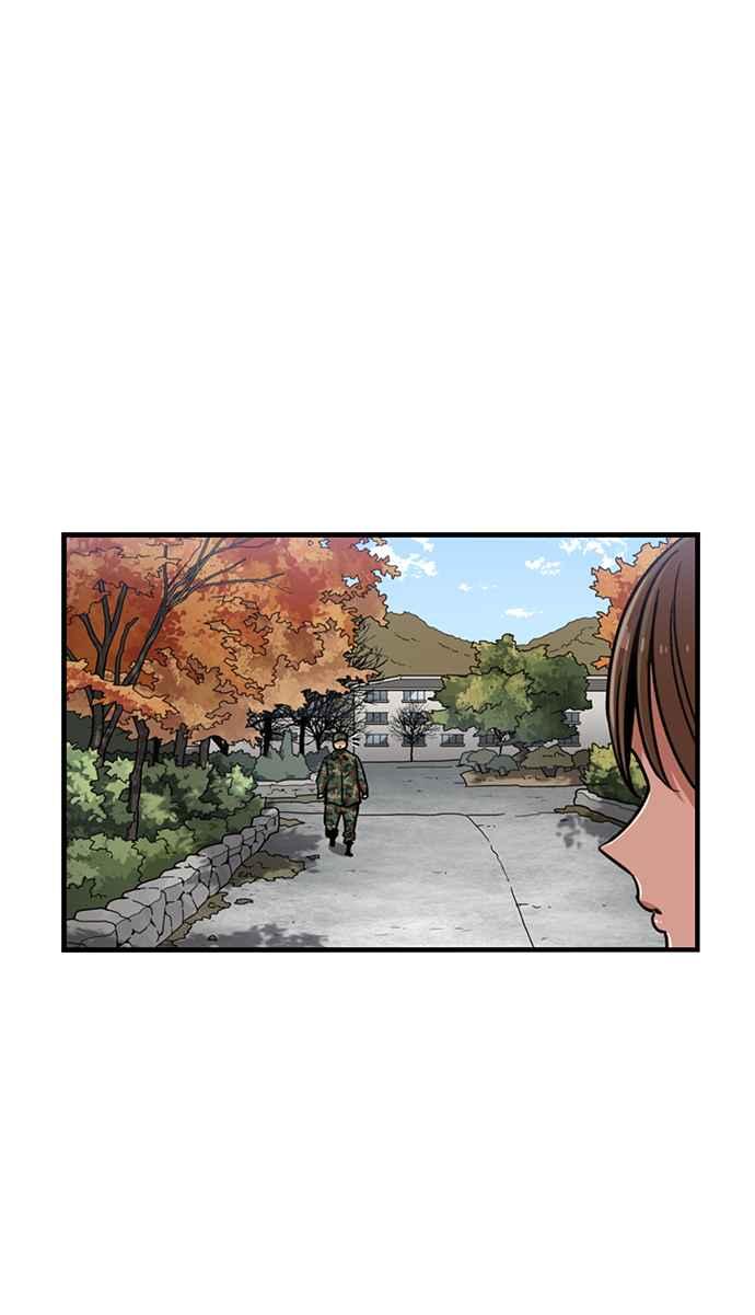 妹力大头兵 - 第278话 - 第37张图