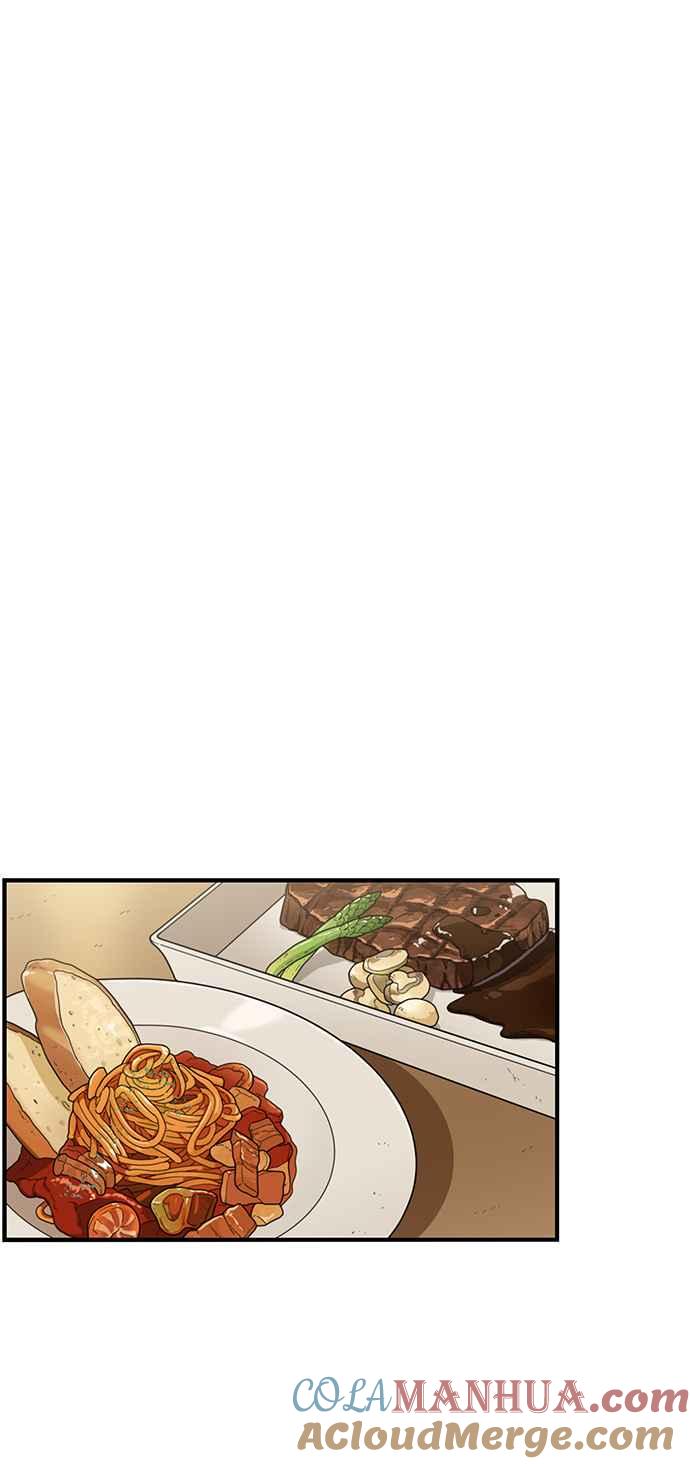 妹力大头兵 - 第278话 - 第24张图