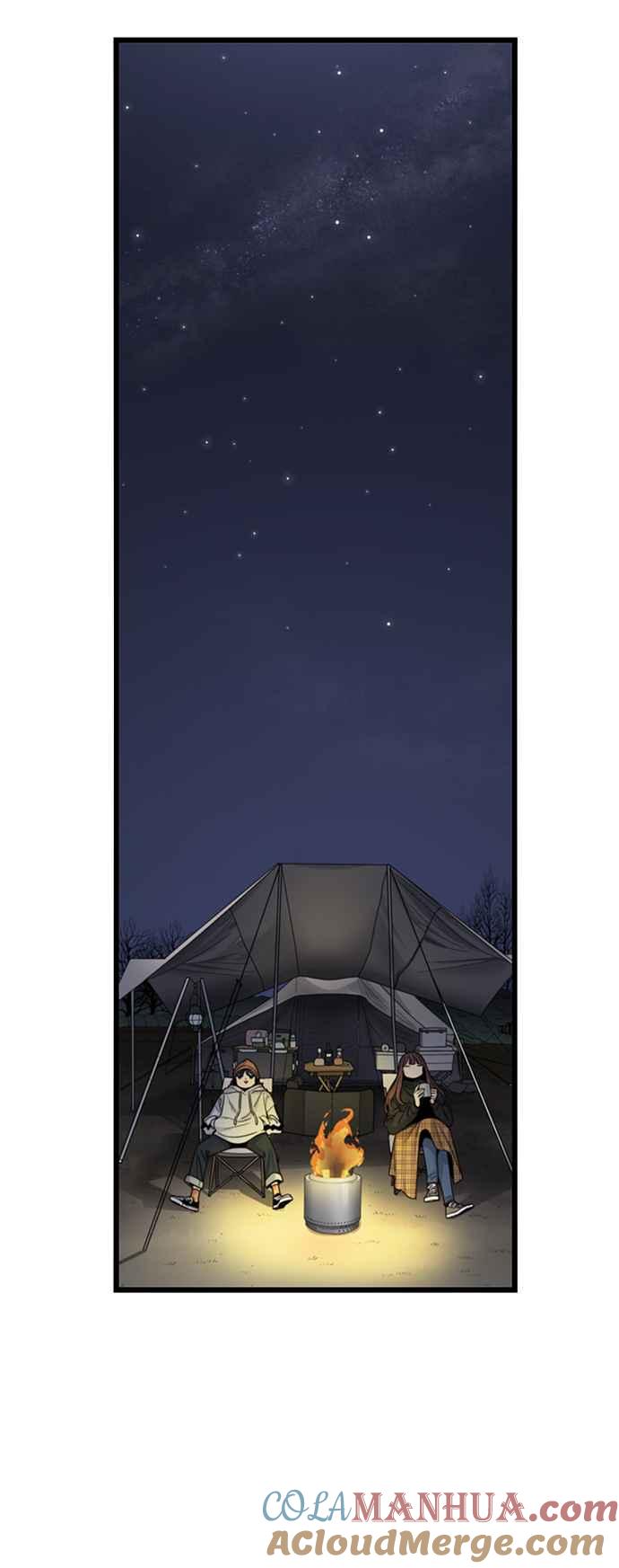 妹力大头兵 - 第279话 - 第16张图