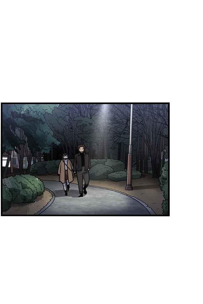 妹力大头兵 - 第279话 - 第23张图