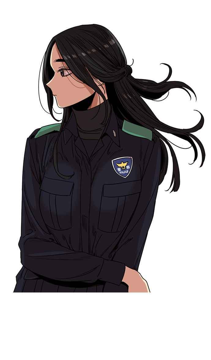 妹力大头兵 - 第281话 - 第17张图