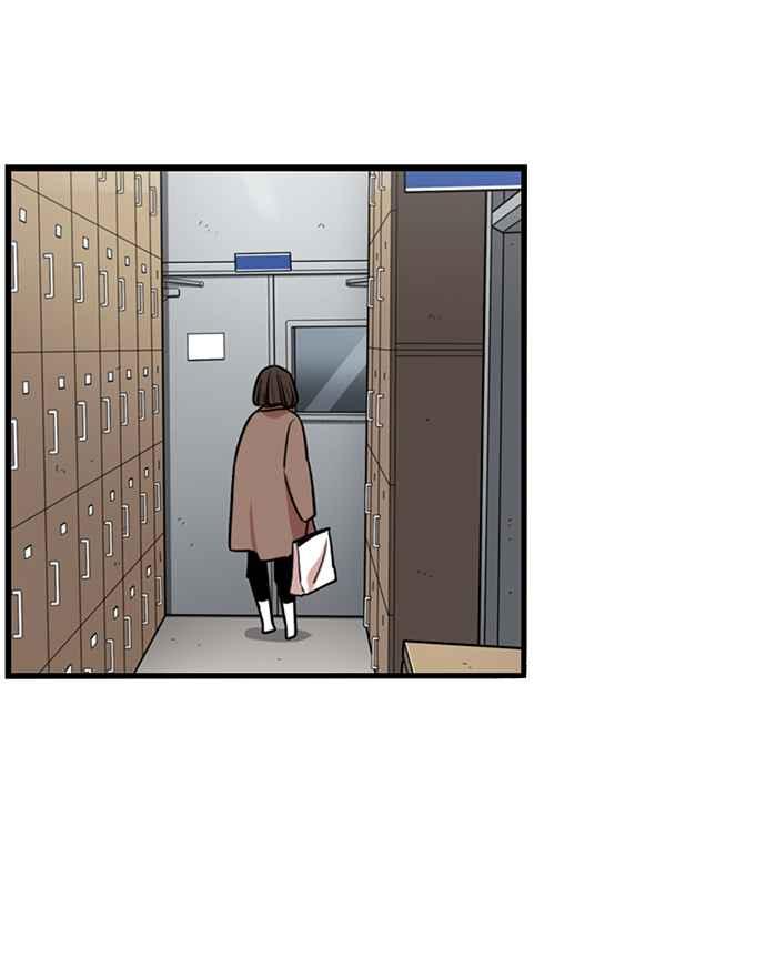 妹力大头兵 - 第281话 - 第18张图