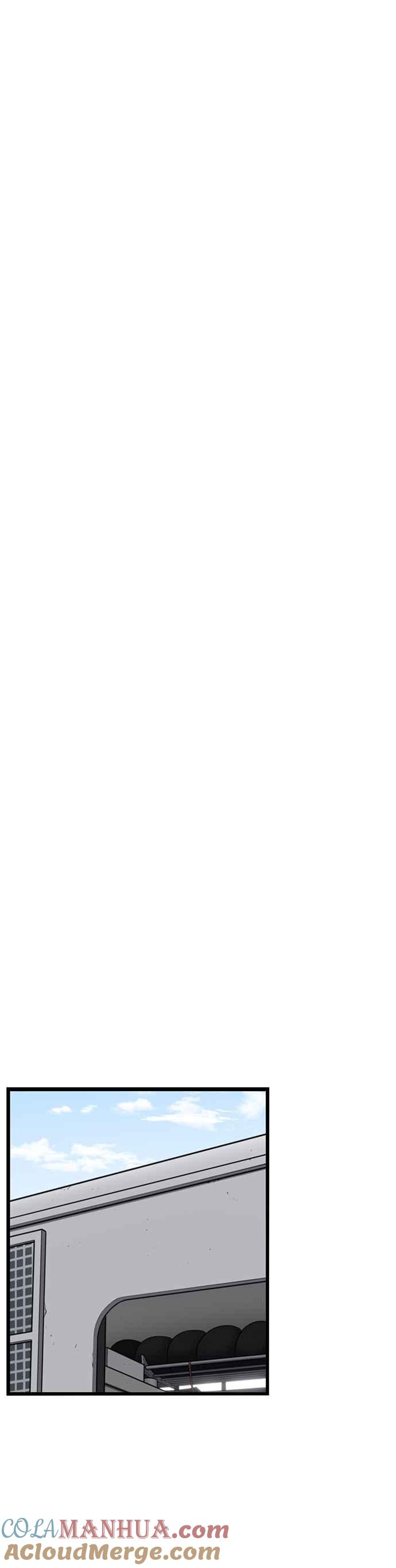 妹力大头兵 - 第288话 - 第31张图