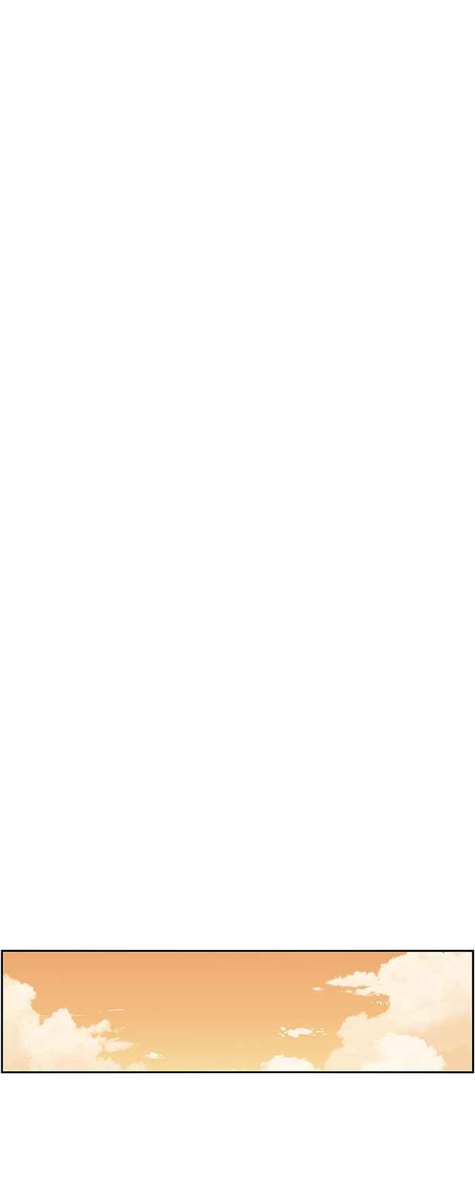 妹力大头兵 - 第290话 - 第20张图