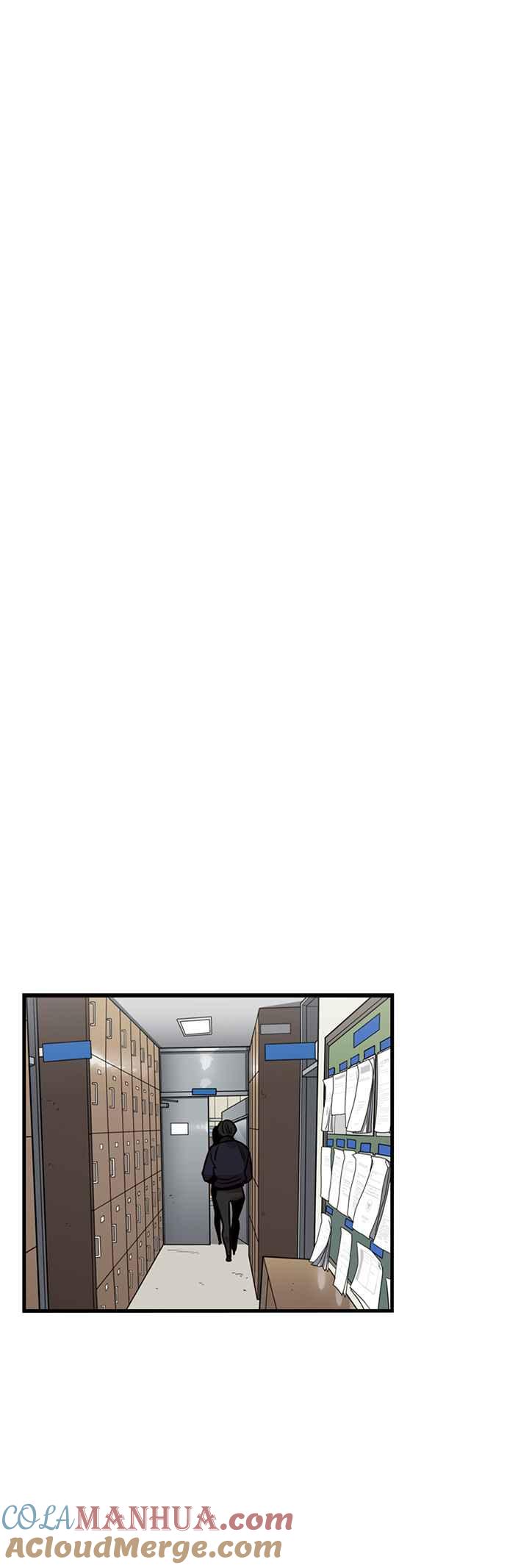 妹力大头兵 - 第294话 - 第39张图