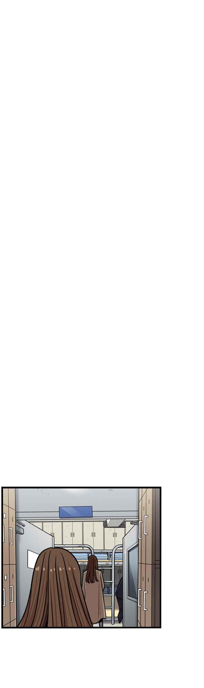 妹力大头兵 - 第297话 - 第28张图