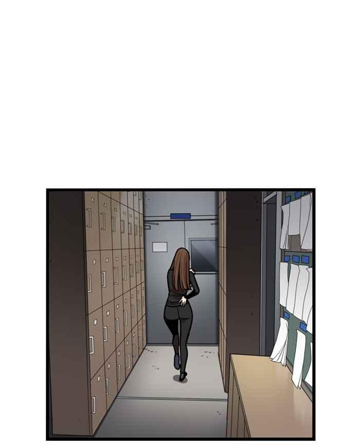 妹力大头兵 - 第299话 - 第20张图