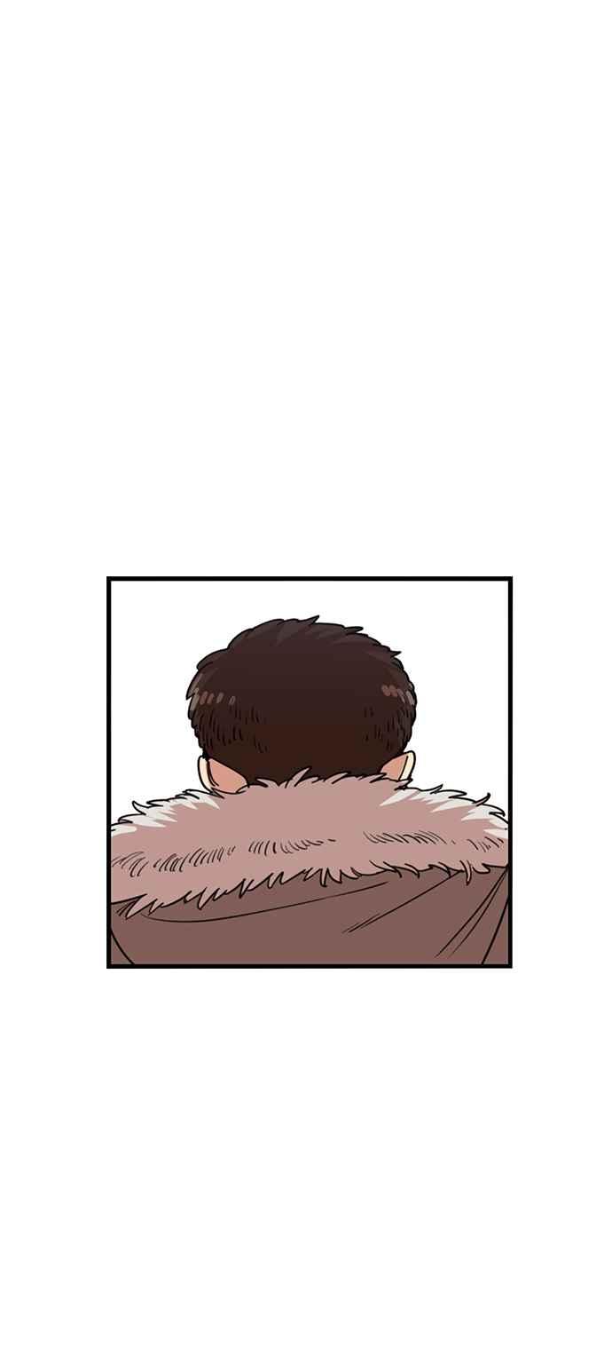 妹力大头兵 - 第299话 - 第47张图