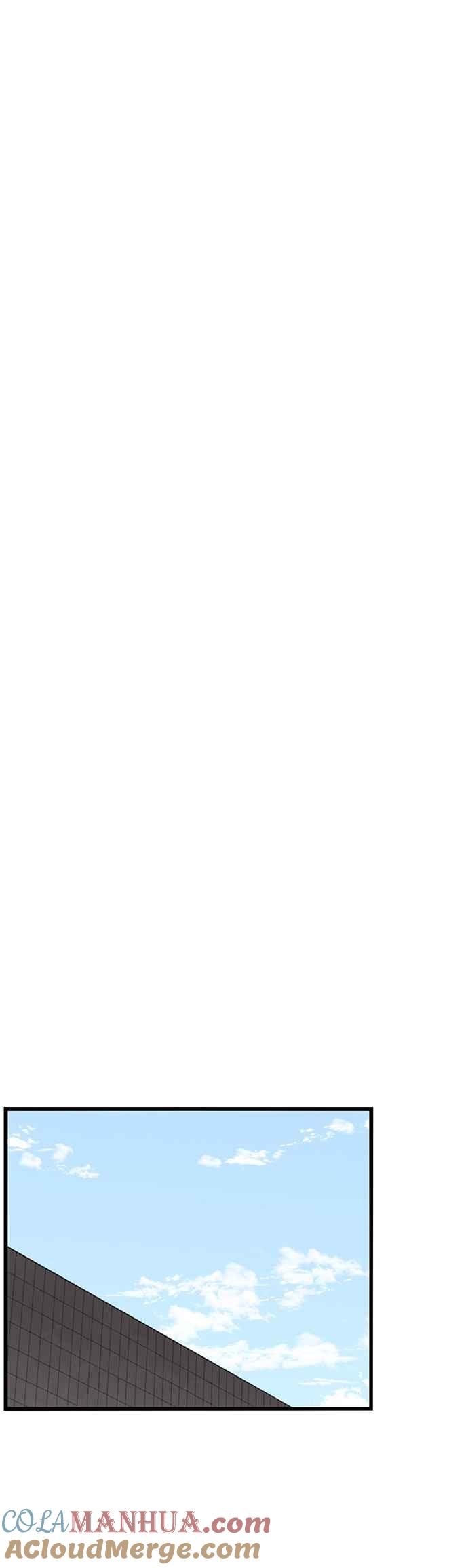 妹力大头兵 - 第303话 - 第22张图