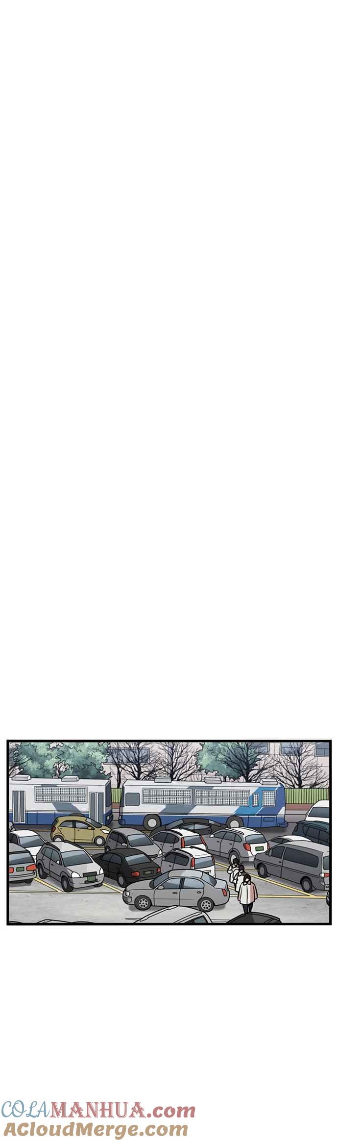 妹力大头兵 - 第303话 - 第46张图