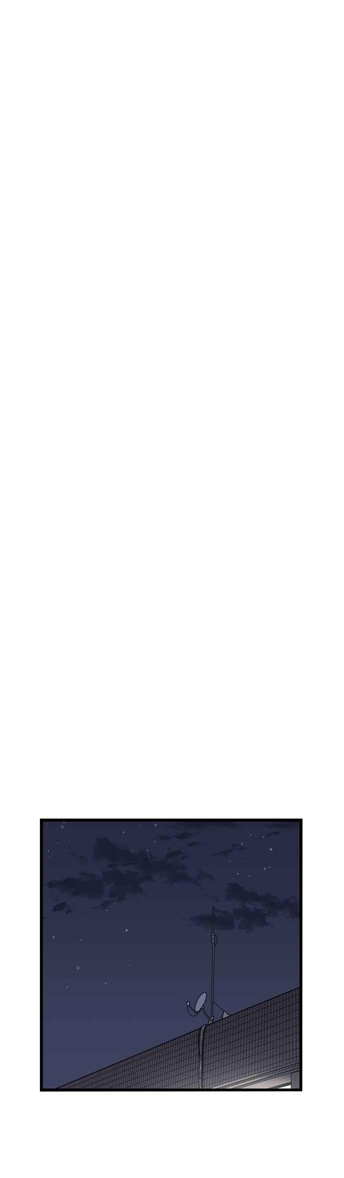 妹力大头兵 - 第305话 - 第38张图