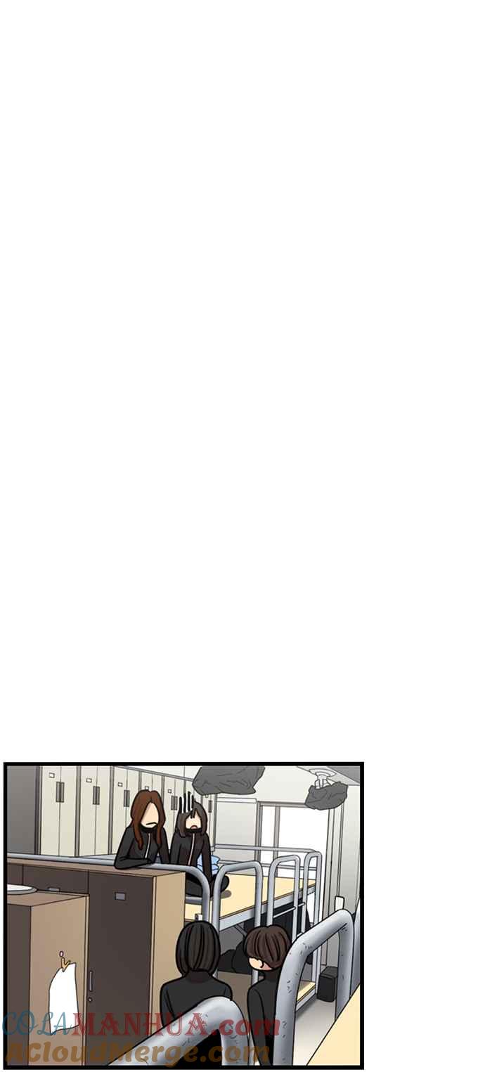 妹力大头兵 - 第309话 - 第24张图