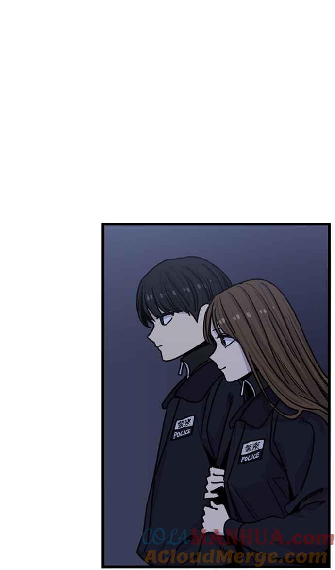 妹力大头兵 - 第310话 - 第19张图