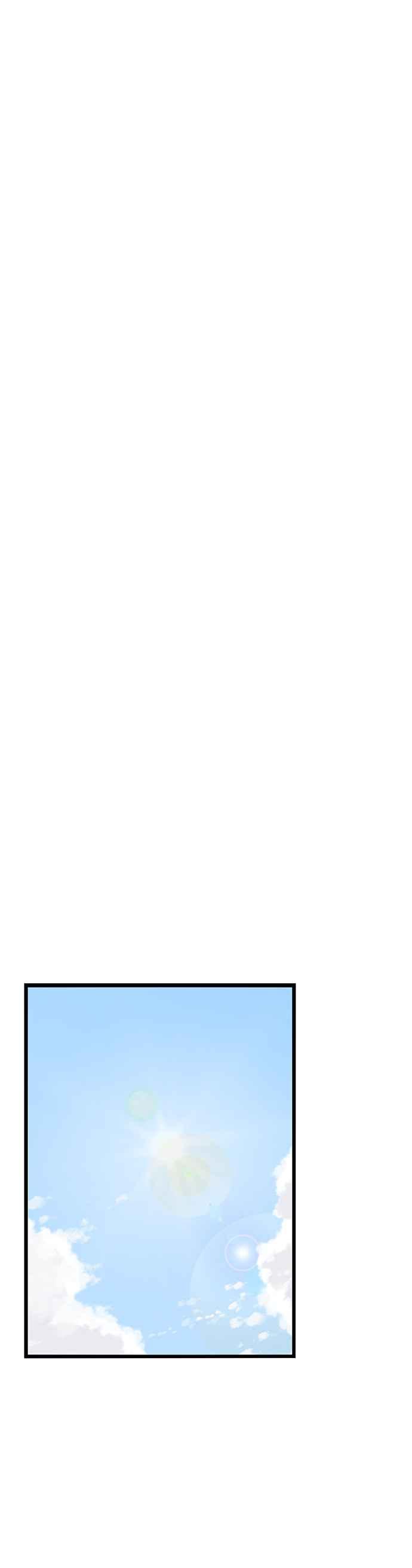 妹力大头兵 - 第311话 - 第24张图