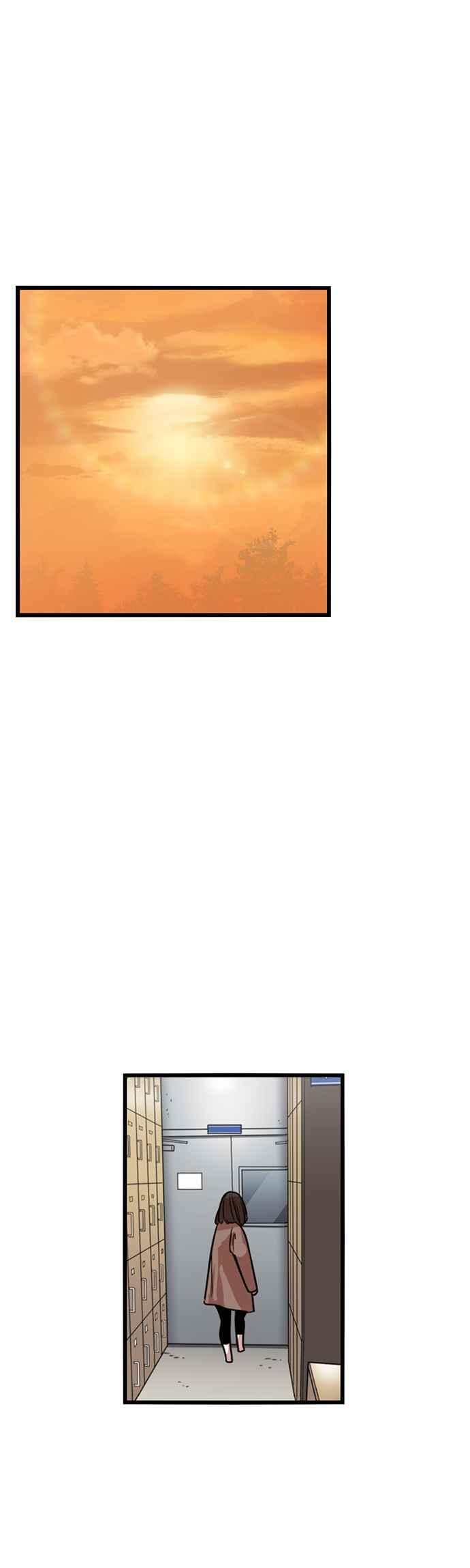 妹力大头兵 - 第312话 - 第40张图