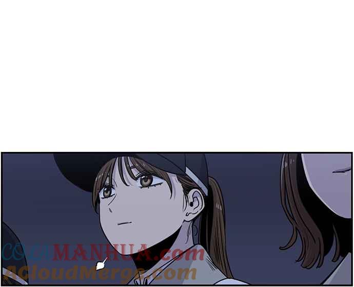 妹力大头兵 - 第四季 序章 - 第12张图