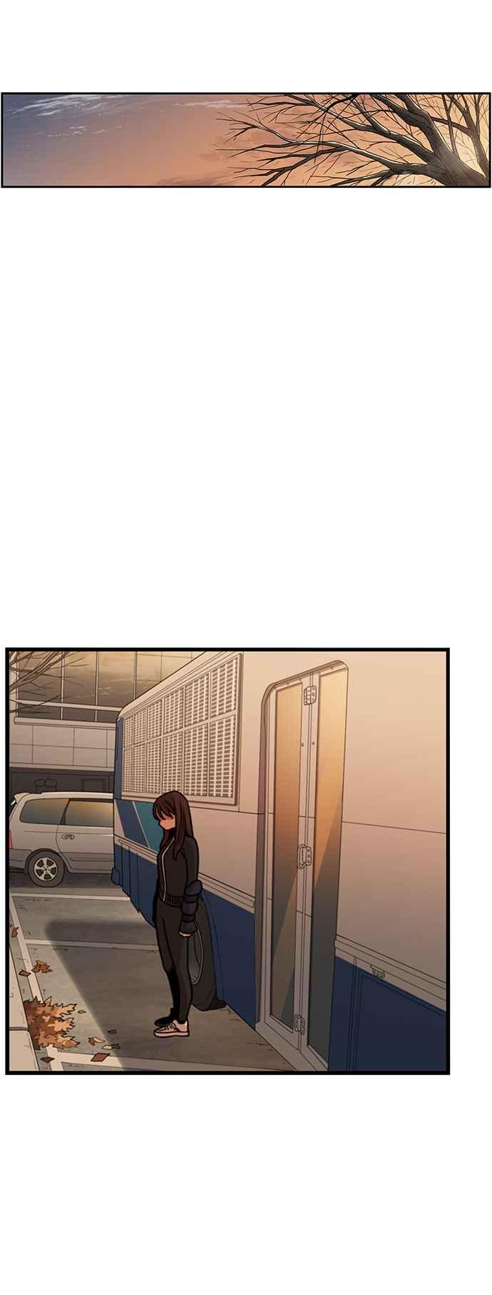 妹力大头兵 - 第318话 - 第51张图