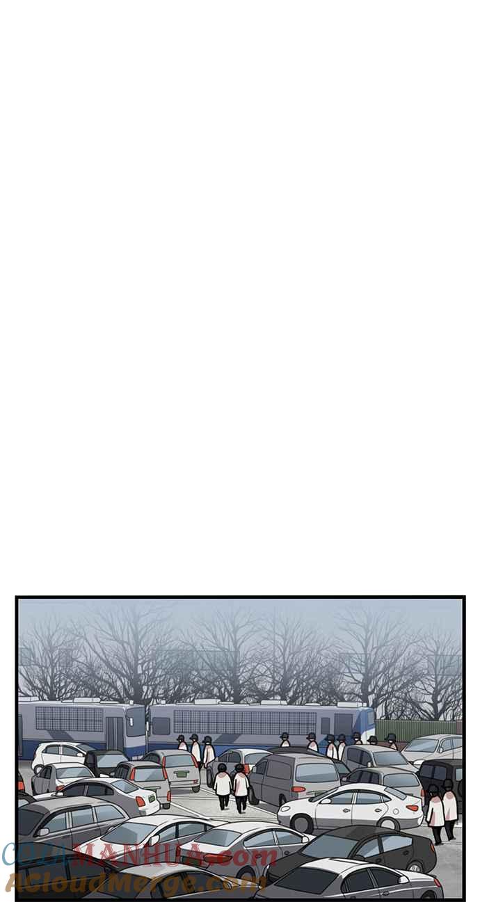 妹力大头兵 - 第318话 - 第16张图