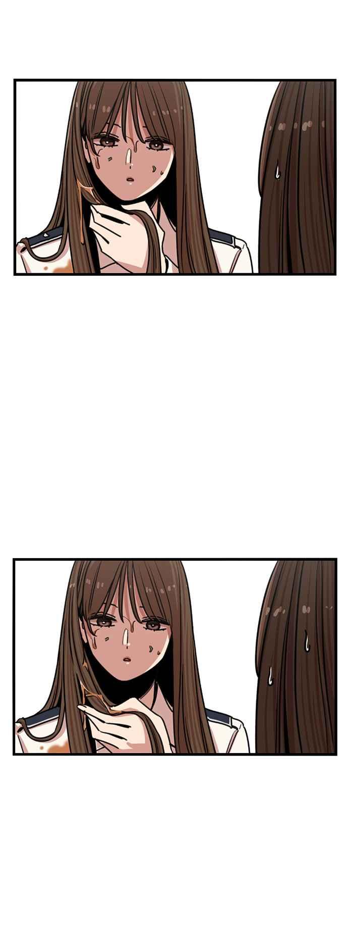 妹力大头兵 - 第318话 - 第3张图