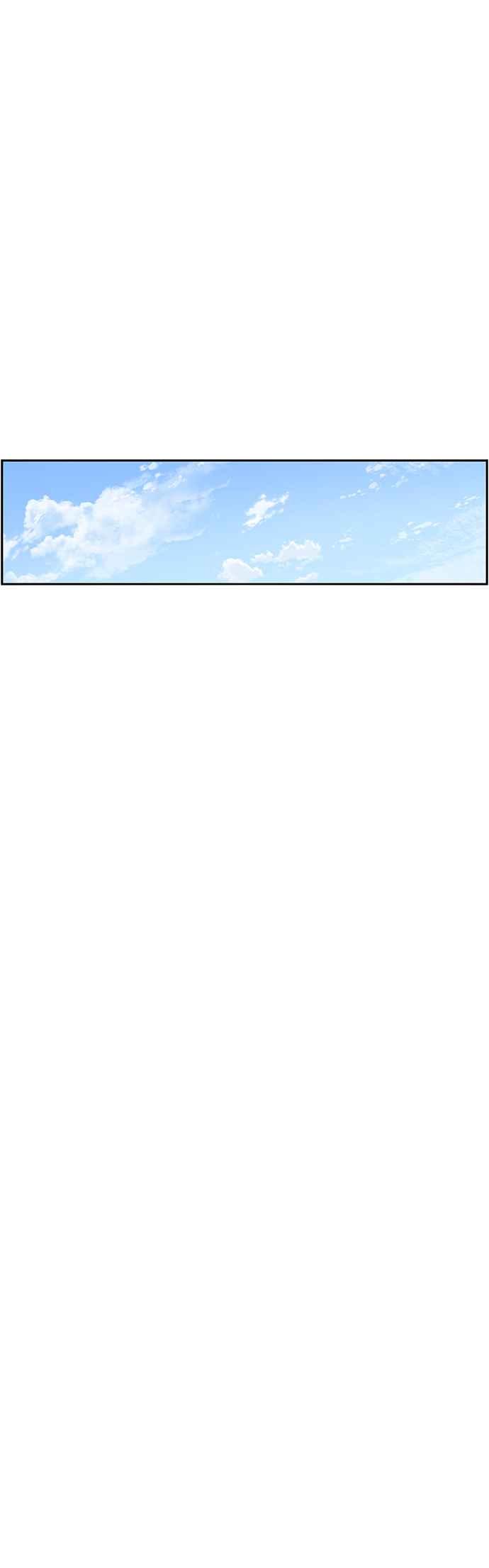 妹力大头兵 - 第318话 - 第27张图