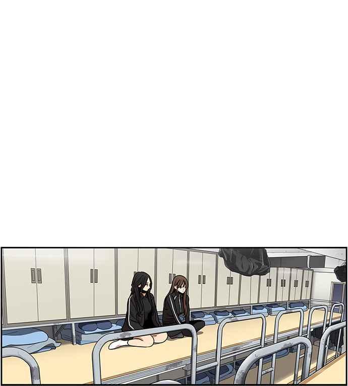 妹力大头兵 - 第320话 - 第15张图