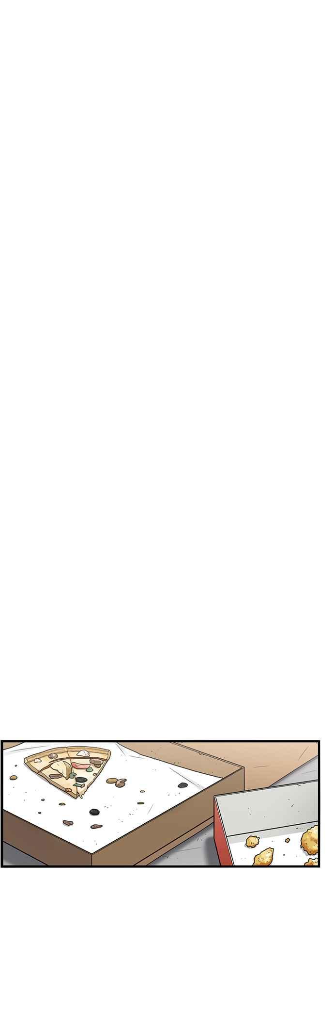 妹力大头兵 - 第320话 - 第3张图