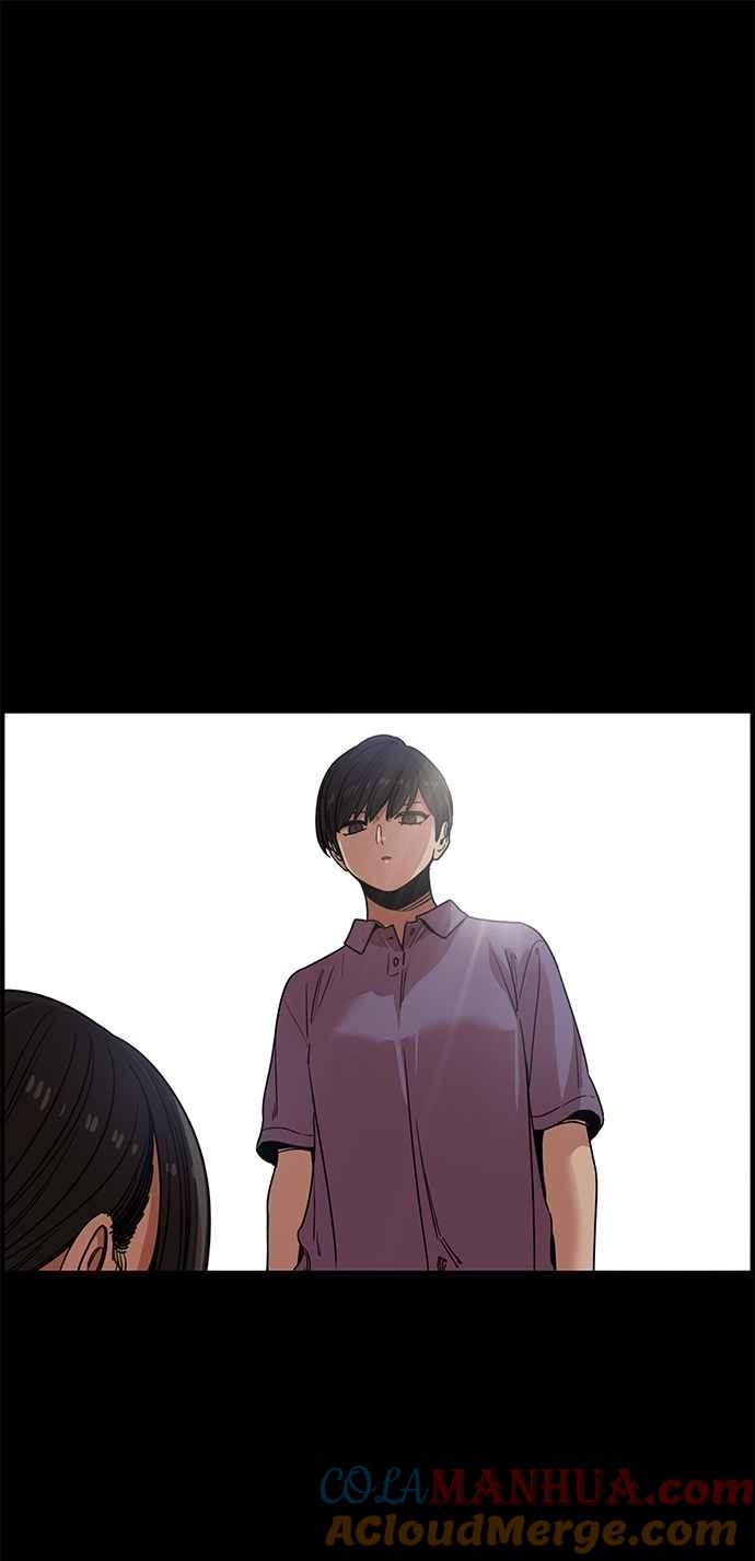 妹力大头兵 - 第320话 - 第49张图