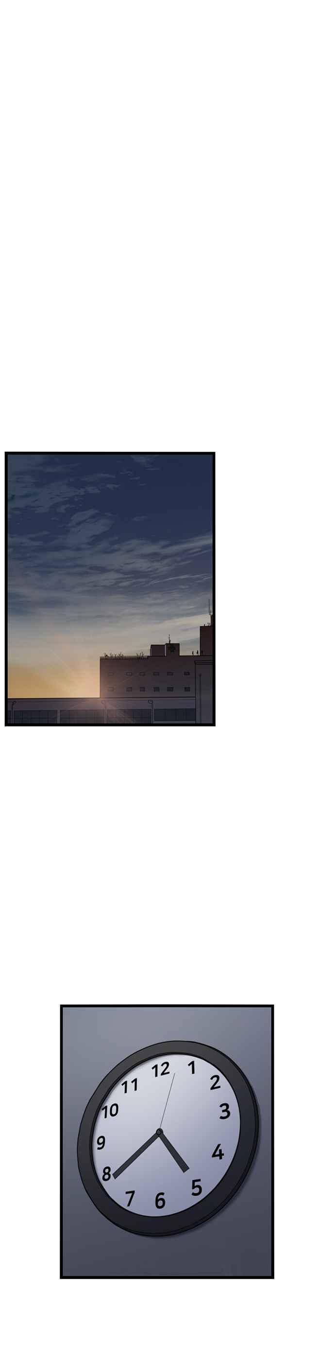 妹力大头兵 - 第324话 - 第28张图