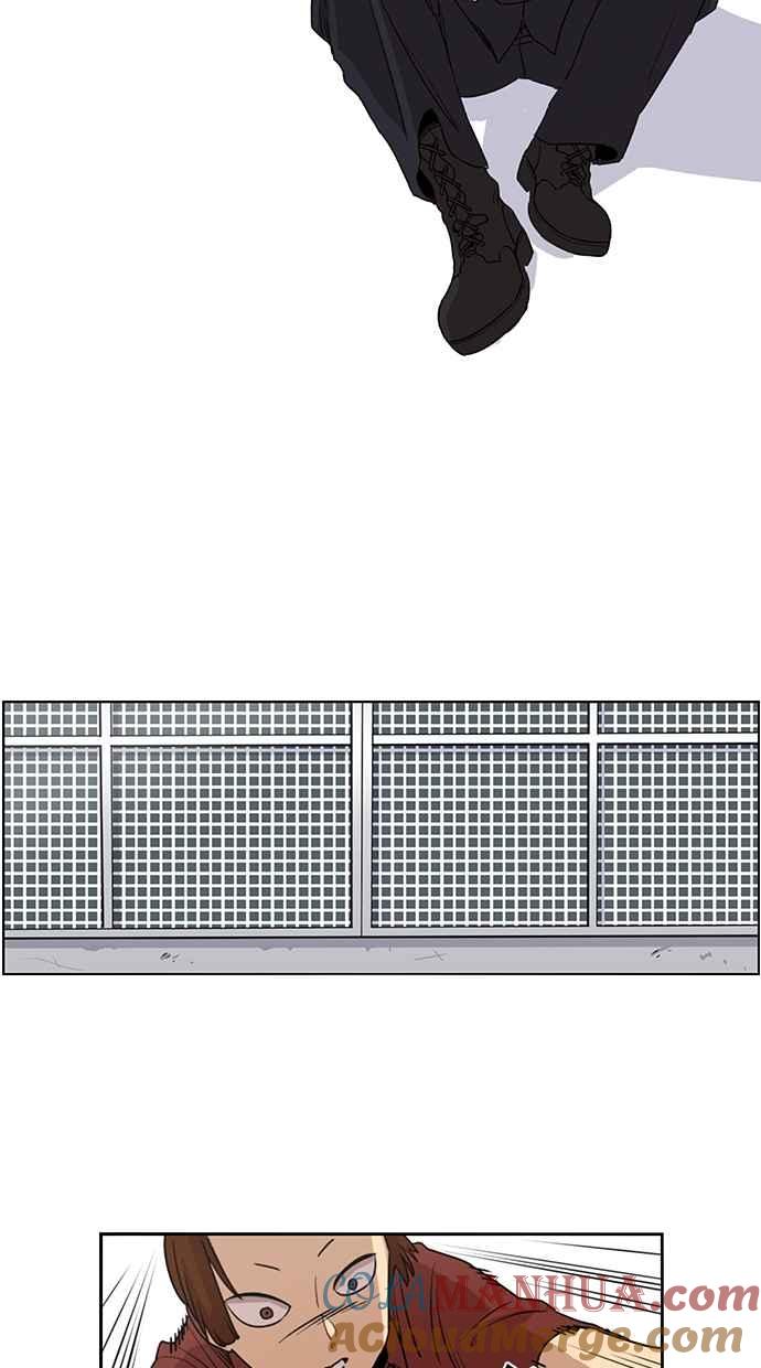 妹力大头兵 - 第31话 - 第17张图