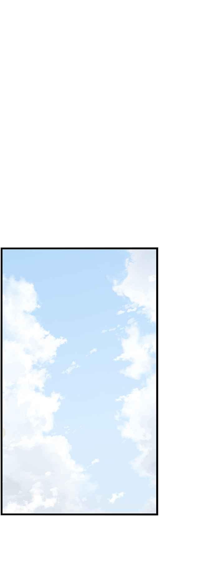 妹力大头兵 - 第328话 - 第41张图