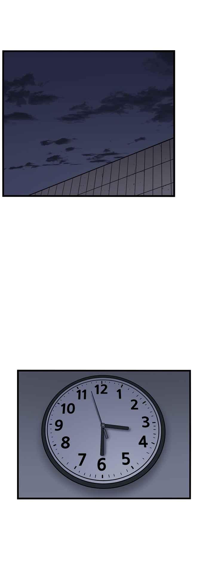 妹力大头兵 - 第330话 - 第20张图