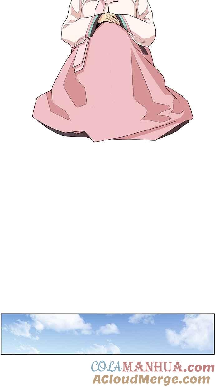 妹力大头兵 - 第32话 - 第15张图